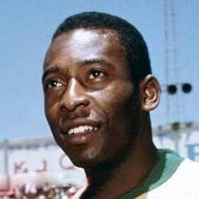 Pelé