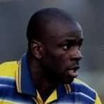 Lilian Thuram