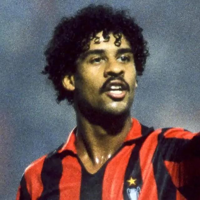 Frank Rijkaard