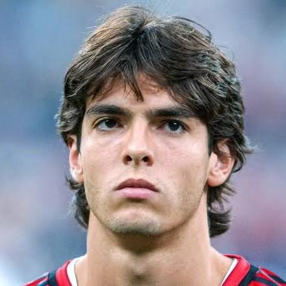 Kaká