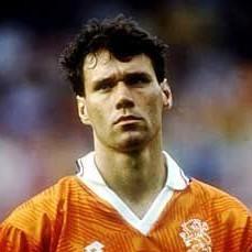 Marco van Basten