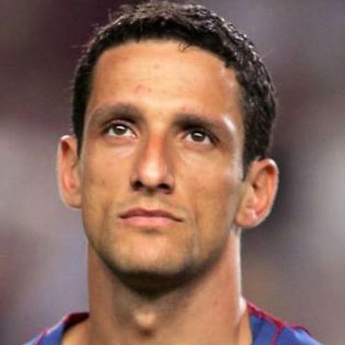 Belletti