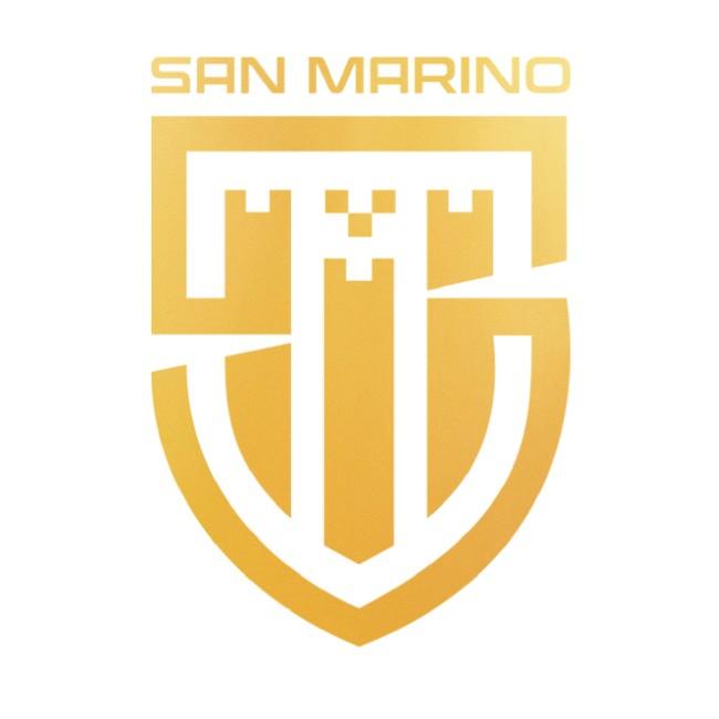 Сан-Марино