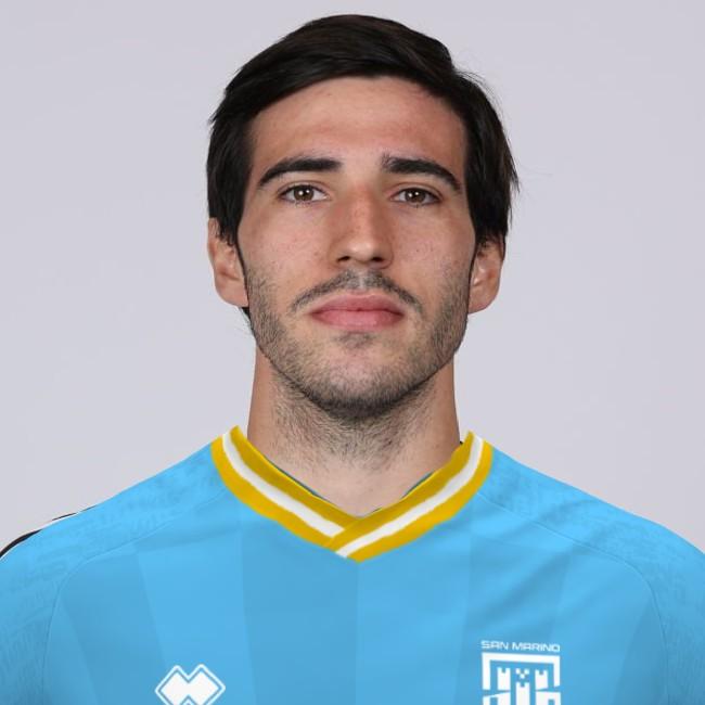 Соуза Де Лима