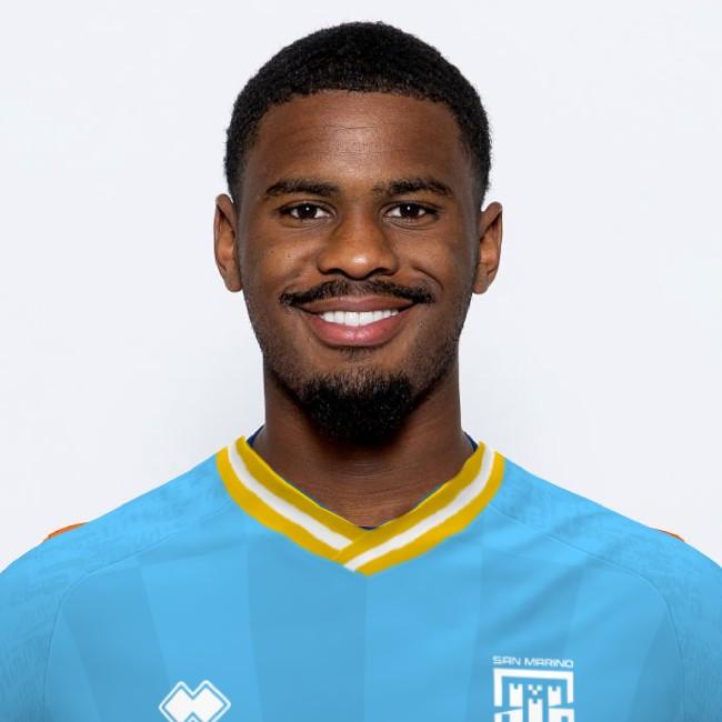 Тибо Ауденн