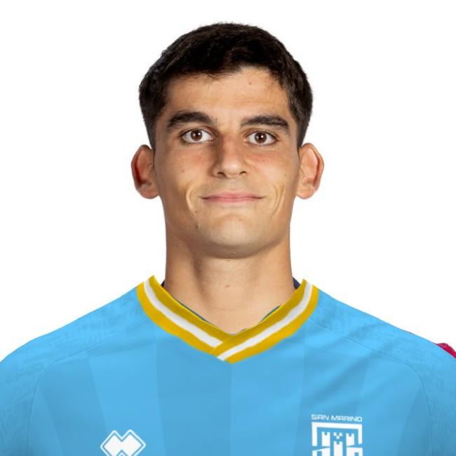 Джейн Мейкес