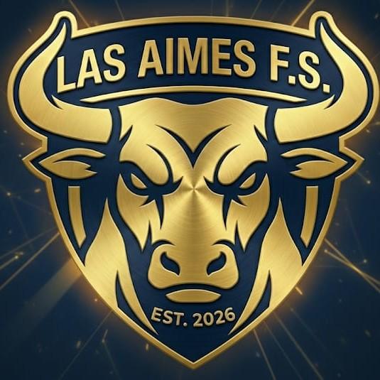 LAS AIMES FC
