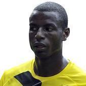 🇨🇴 A. Ramos