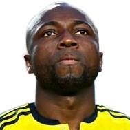 🇨🇴 P. Armero