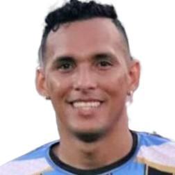 🇨🇴 R. Peñaranda