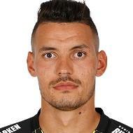 🇩🇿 O. Darfalou