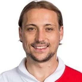🇭🇷 L. Majer