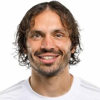 🇭🇷 F. Krovinović
