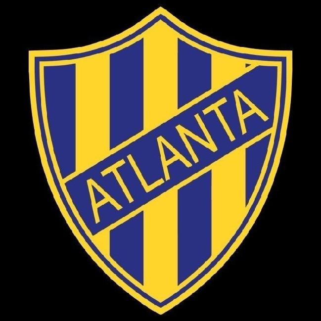 ATLANTA