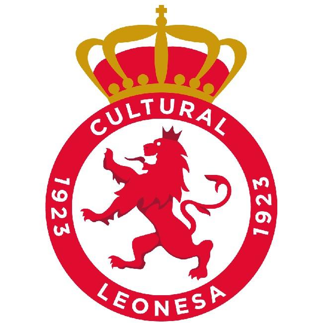 CULTURAL LEONESA 🖥️