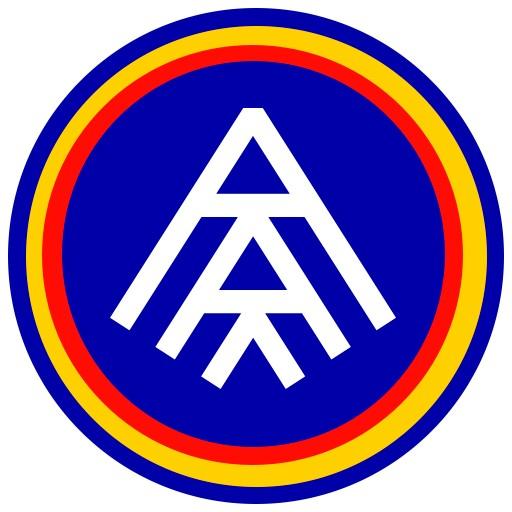 FC ANDORRA 🖥️
