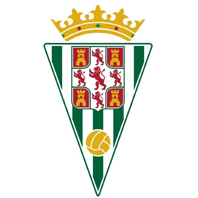 CORDOBA CF 🖥️
