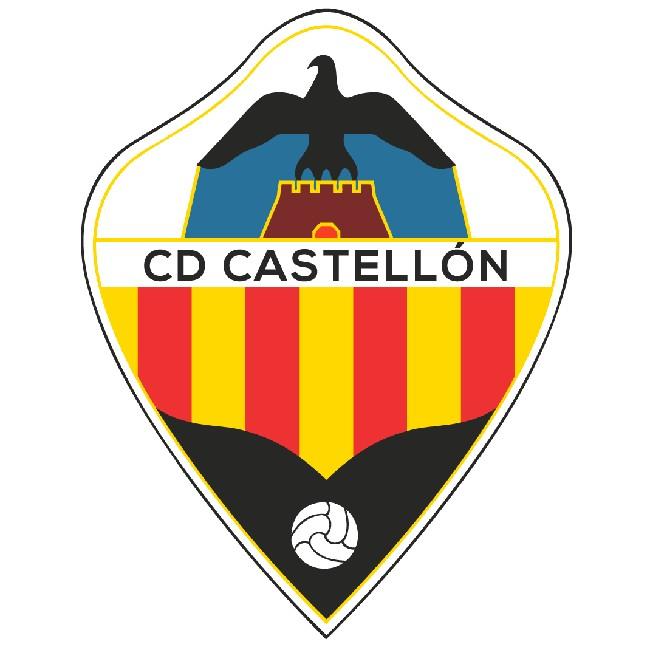 CD CASTELLON 🖥️