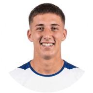 Nicolás Barros Schelotto