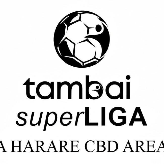 TAMBAI SUPERLIGA 2026