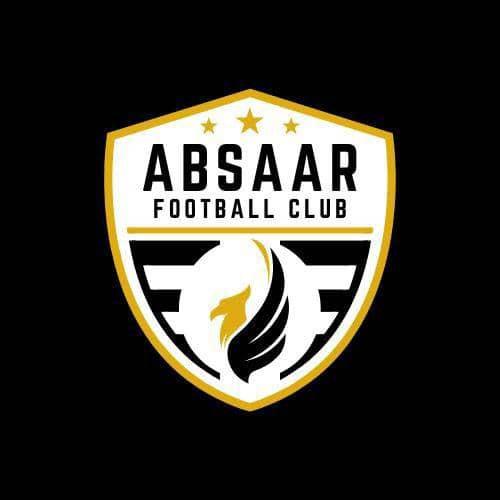 Absaar FC