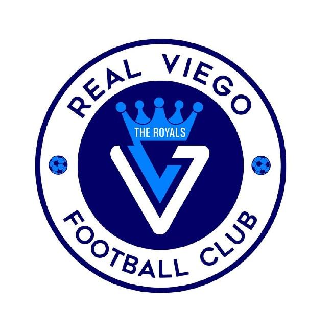 Real Viego