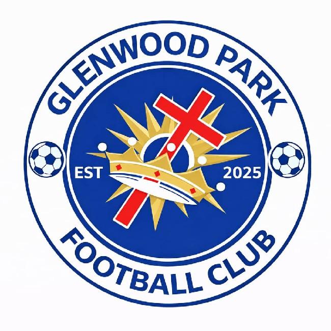 AFM GLENWOOD