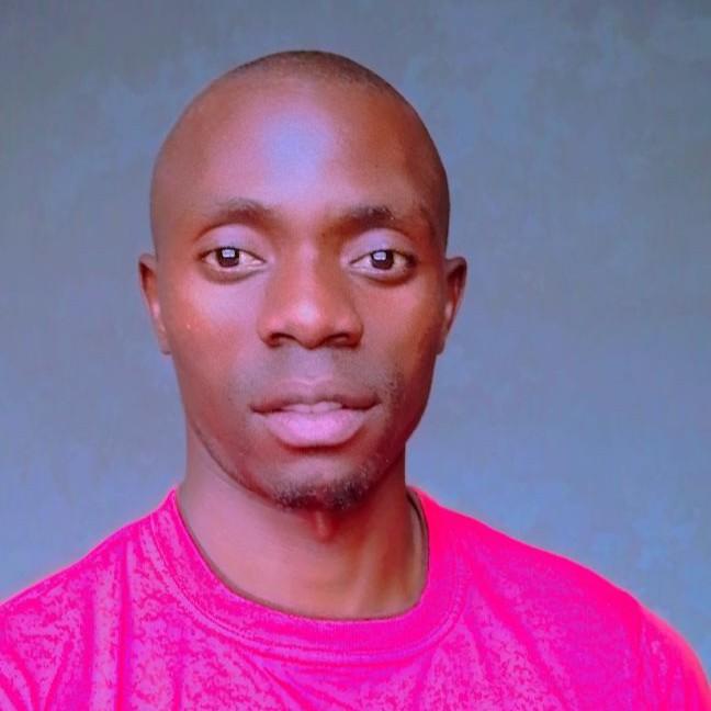 Brighton Munemo (Mabhudhi)