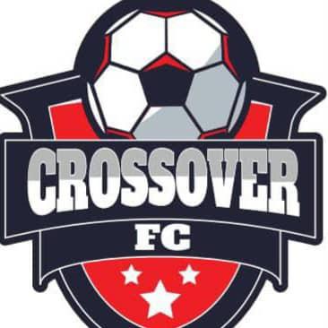 Crossover FC