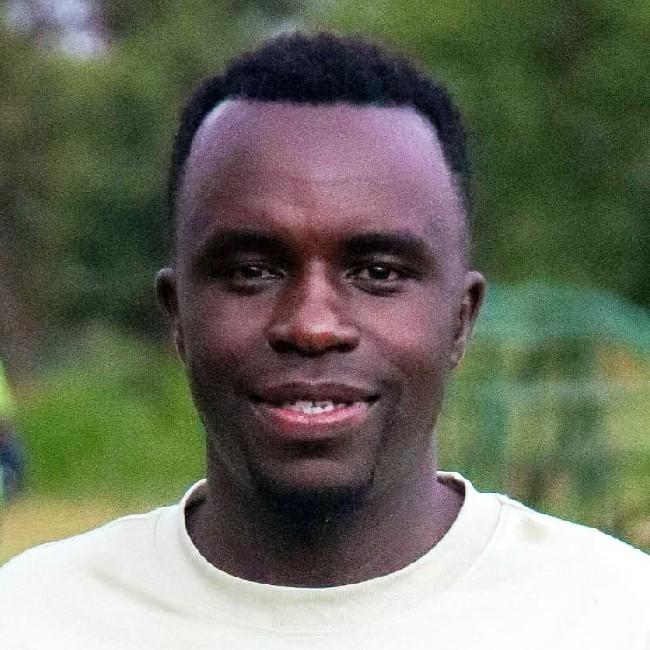 Simon Chipumha