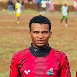 Delroy Linglilani (P)