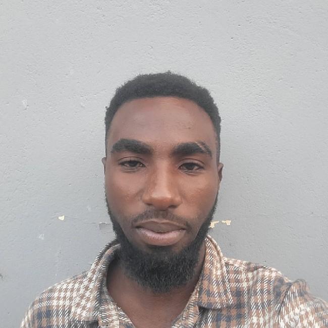 Takunda Justice Matumba