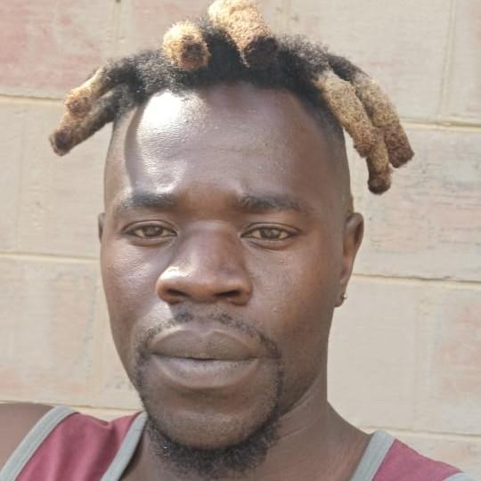 Archibald Tinashe Mutero