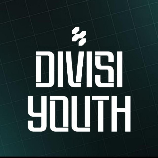 Road to Semarang League ( Youth Division )