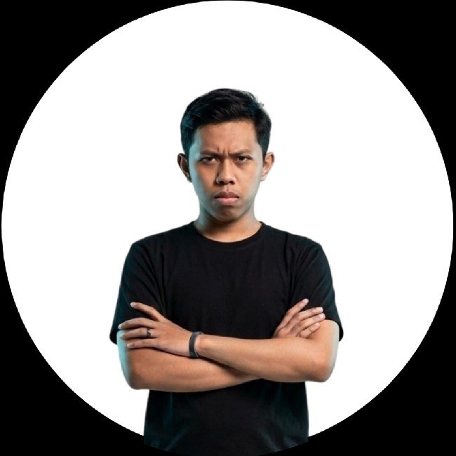 M.Helmiawan