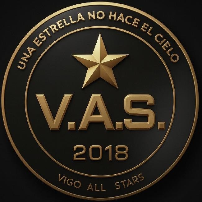 Vigo All Stars