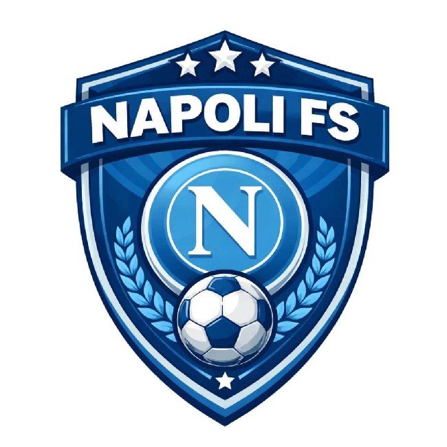 Napoli FS