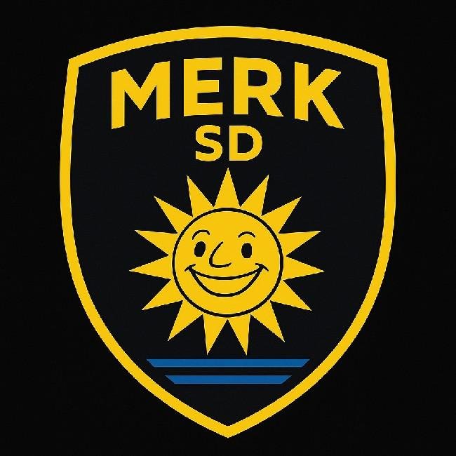 Merk SD