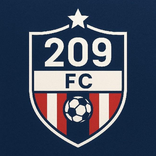 209 FC