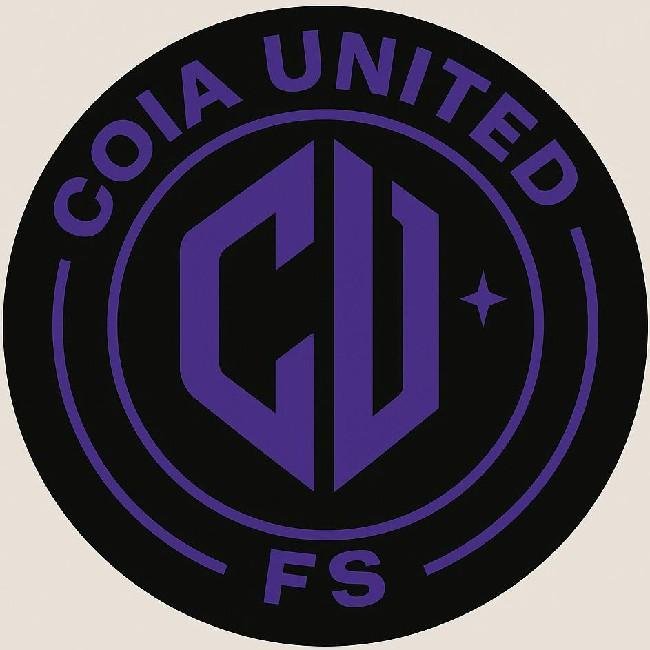 Coia United