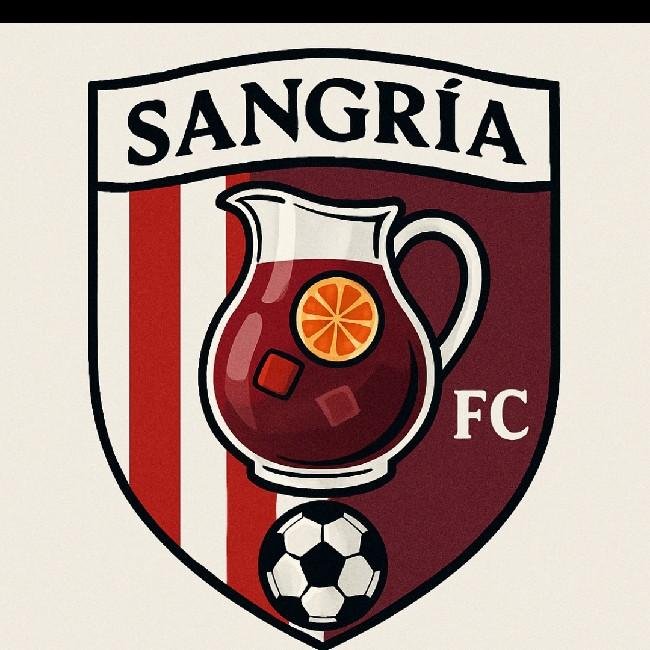 Sangría FC