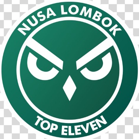 Nusa Lombok
