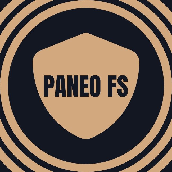 Paneo FS