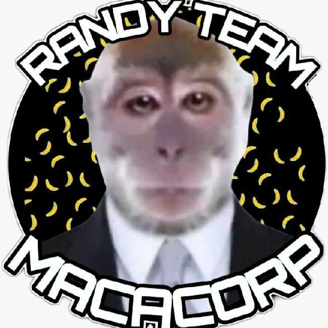 RTM