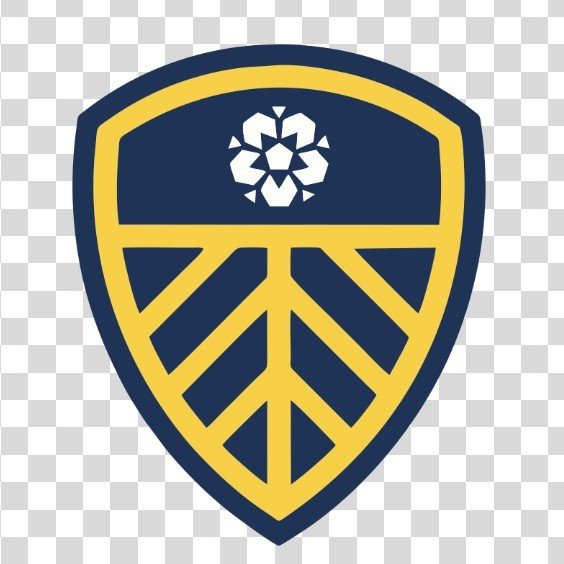 Ledds united