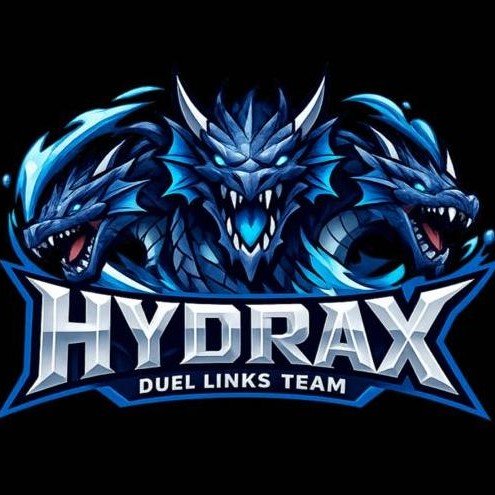 HX