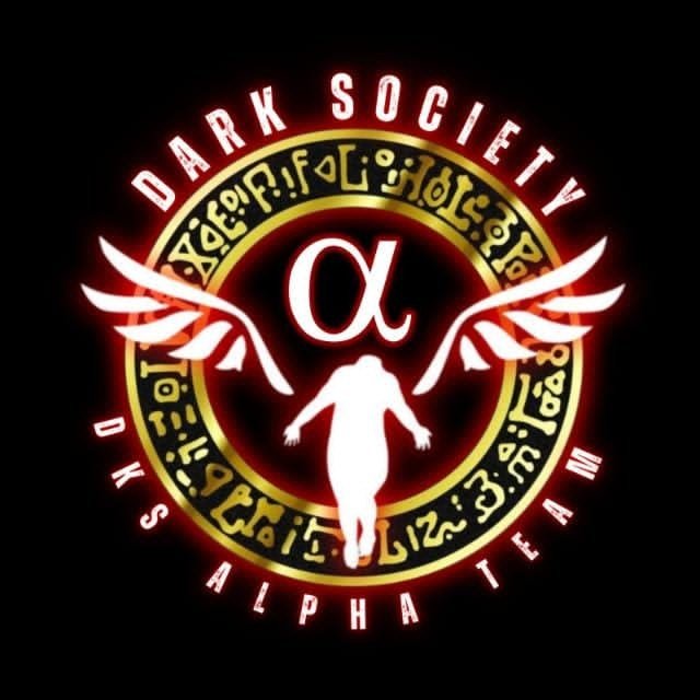 DKS