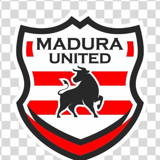 Madura United