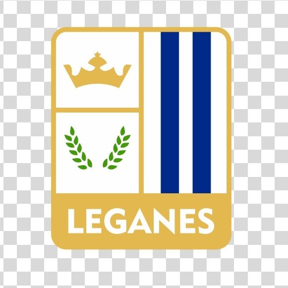 Leganes