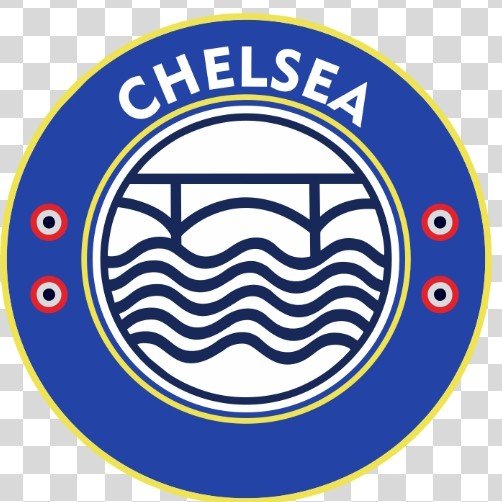 Chelsea